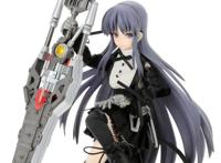 SHAFT要出新动画，看角色名似乎有中国妹子登场