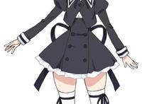 SHAFT要出新动画，看角色名似乎有中国妹子登场