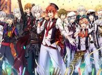 2020十月动画光盘销量排名，偶像动画占三部，《咒术回战》上榜