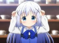 2020十月动画光盘销量排名，偶像动画占三部，《咒术回战》上榜