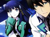 2020十月动画光盘销量排名，偶像动画占三部，《咒术回战》上榜