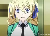 十月新番已经就位，绅士必看，橘里橘气，暴力美学，全给安排了