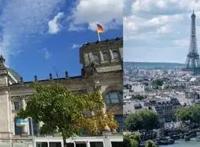 「世界百年轻武器」—意大利手枪设计体系解构—上篇