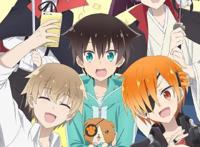 盘点几部冷门的宝藏动漫