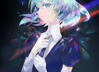 盘点几部冷门的宝藏动漫