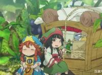 盘点几部冷门的宝藏动漫