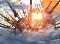 《战翼的希格德莉法》RE0作者长月编剧，美少女开飞机大战异形