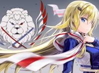 《战翼的希格德莉法》RE0作者长月编剧，美少女开飞机大战异形