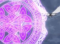 《战翼的希格德莉法》RE0作者长月编剧，美少女开飞机大战异形