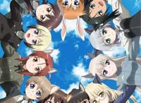 娜美老年形象曝光，舒克和贝塔确定重拍｜动漫大事件