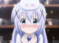 10月新番来临，怀旧，续集，漫改，原创，这个十月惊喜不断