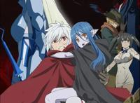 10月新番来临，怀旧，续集，漫改，原创，这个十月惊喜不断