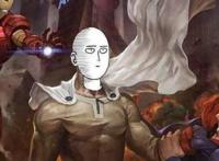 《异世界四重奏》第二季制作决定！将加入新转校生？