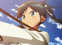 A站这波真有勇气，上映了这部美少女众多的十月新番