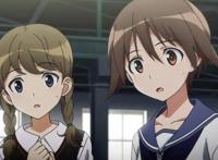 A站这波真有勇气，上映了这部美少女众多的十月新番