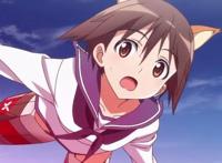 A站这波真有勇气，上映了这部美少女众多的十月新番