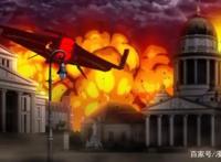 10月新番：强袭魔女再次出动，这次的敌人已经克服了弱点