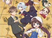 强袭魔女！二次元中有着娇小萝莉的动漫！其中有的战力爆表！