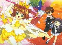 强袭魔女！二次元中有着娇小萝莉的动漫！其中有的战力爆表！