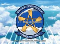 新番点评：强袭魔女通往柏林之路