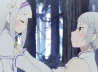 B站五部穿越题材新番评分已出，口碑和热度也会出现偏差