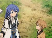 B站五部穿越题材新番评分已出，口碑和热度也会出现偏差