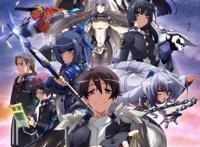 设定狂魔，迷之高质量福利作却好看不火！这部番不应被偏见所埋没