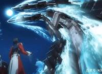 设定狂魔，迷之高质量福利作却好看不火！这部番不应被偏见所埋没