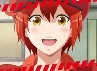 2021年冬季动画太强势，Re0和史莱姆等续作归来