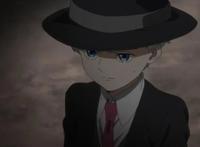 2021年冬季动画太强势，Re0和史莱姆等续作归来