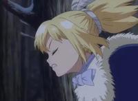 2021年冬季动画太强势，Re0和史莱姆等续作归来