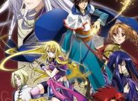 有些动漫超出你对寿命论的理解！你知道哪些真正的有生之年？2nd