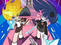 有些动漫超出你对寿命论的理解！你知道哪些真正的有生之年？2nd