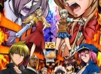 有些动漫超出你对寿命论的理解！你知道哪些真正的有生之年？2nd