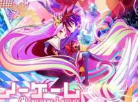 有些动漫超出你对寿命论的理解！你知道哪些真正的有生之年？2nd