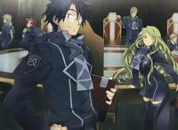 写小说把自己写进监狱，这位动漫从业者也算神人，不过作品挺好看