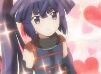 写小说把自己写进监狱，这位动漫从业者也算神人，不过作品挺好看