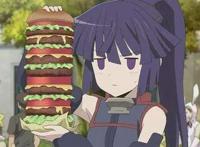 写小说把自己写进监狱，这位动漫从业者也算神人，不过作品挺好看