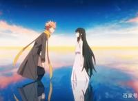 一月新番，神仙乱斗，多部黑马番开启续作模式，绝对有你看过的