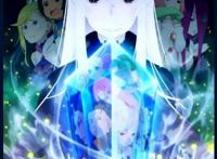 血小板、萌王回归，一月新番神仙打架，总有你喜欢的在里面！