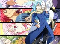 血小板、萌王回归，一月新番神仙打架，总有你喜欢的在里面！