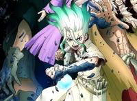 血小板、萌王回归，一月新番神仙打架，总有你喜欢的在里面！