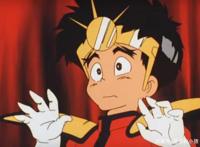 盘点那些早期的异世界动漫，看过这些的人，估计都快要成家了吧？