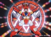 盘点那些早期的异世界动漫，看过这些的人，估计都快要成家了吧？