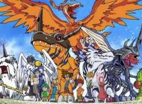 盘点那些早期的异世界动漫，看过这些的人，估计都快要成家了吧？