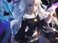 十几年时间，看了几十部异世界动漫，到头来我最喜欢的还是这五部