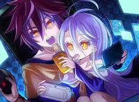 十几年时间，看了几十部异世界动漫，到头来我最喜欢的还是这五部