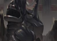 十几年时间，看了几十部异世界动漫，到头来我最喜欢的还是这五部