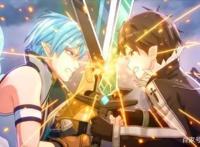 作者如果不被抓，这部动漫也许会成为比肩刀剑神域的存在