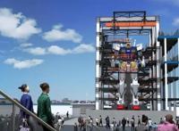 “手鞠”宣布结婚，萌王第二季定档｜动漫大事件